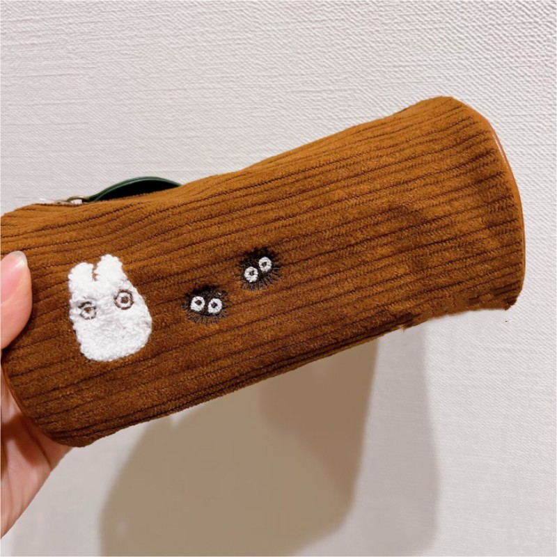 My Neighbor Totoro Cute Cartoo - Embroidery Online recension och pris