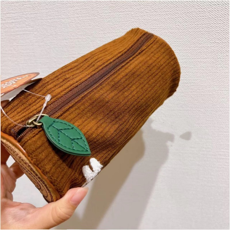 My Neighbor Totoro Cute Cartoo - Embroidery Online recension och pris