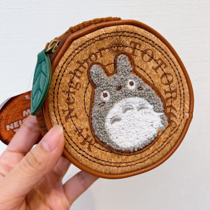 My Neighbor Totoro Cute Cartoo - Embroidery Online recension och pris