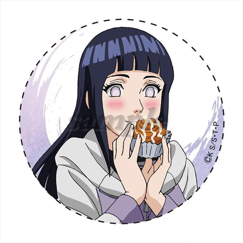 Naruto Anime Badge Uchiha Itac - Embroidery Reddit recension och pris