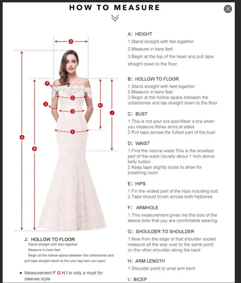 Yellow Lace Elegant Prom Dress - Embroidery Yellow Dress recension och pris